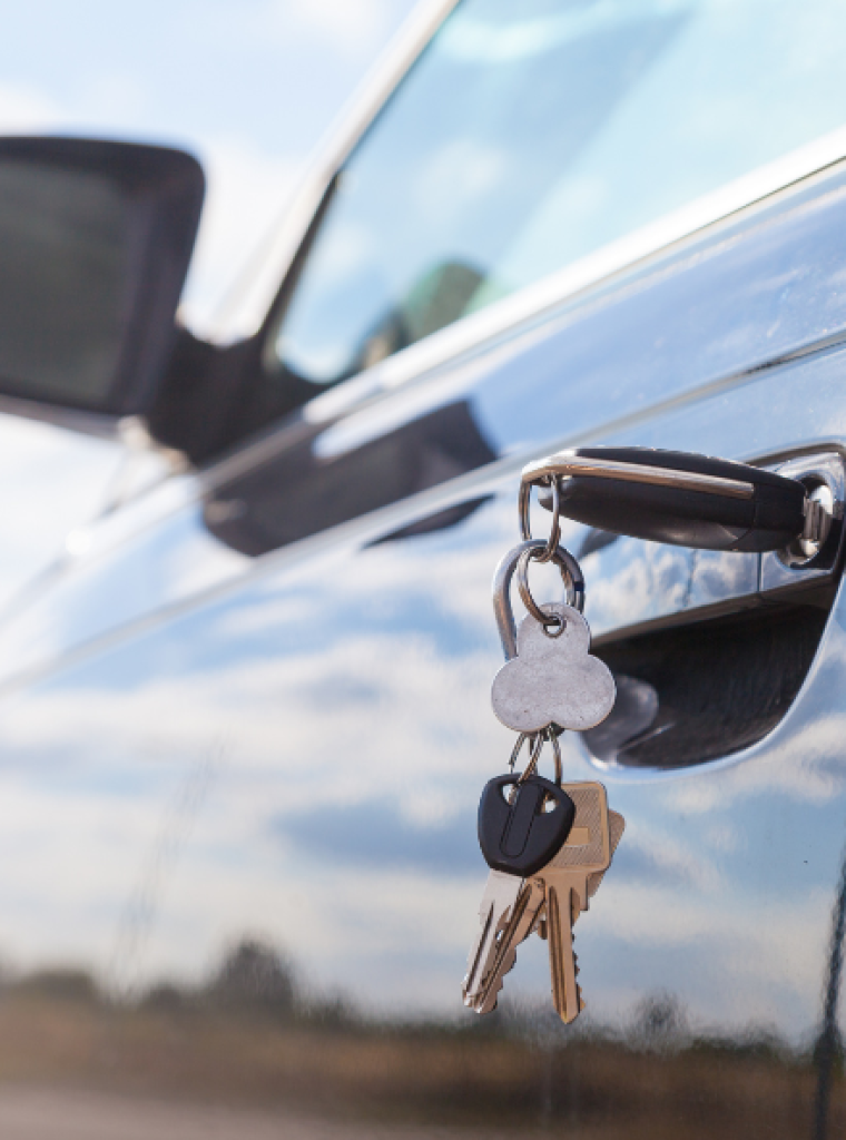 auto locksmith plano Car Locksmith Near Me