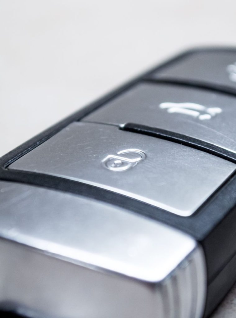 car key replacement automotive locksmith dallas fob replacement Unlock Your Car With an Automotive Locksmith Near You
