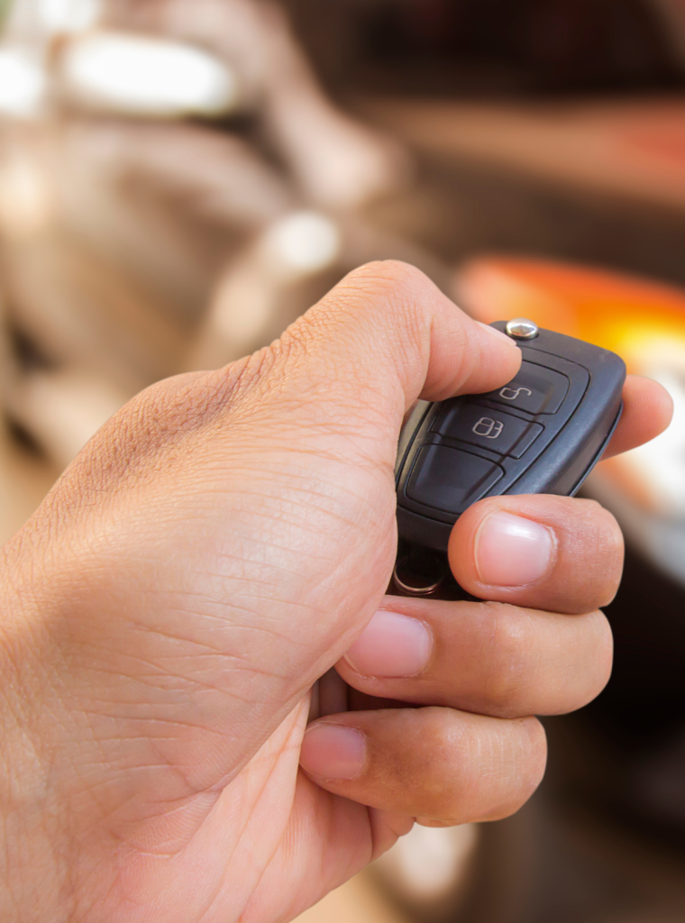 car keys automotive locksmith dallas fob replacement car keys automotive locksmith dallas fob replacement