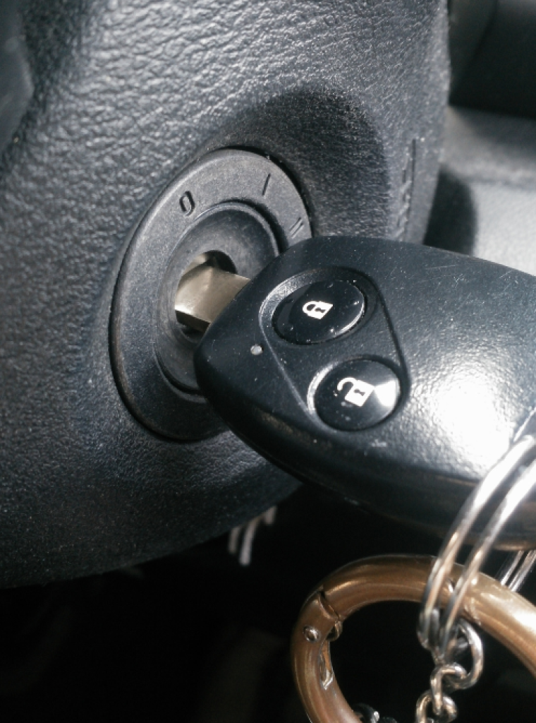 car locksmith plano tx Car Locksmith Nearby